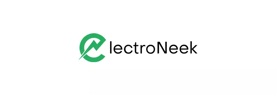 Electroneek