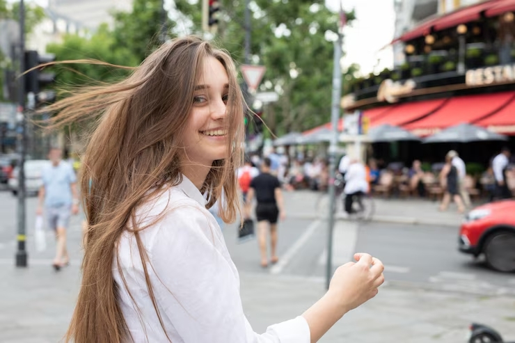 Елена Смирнова