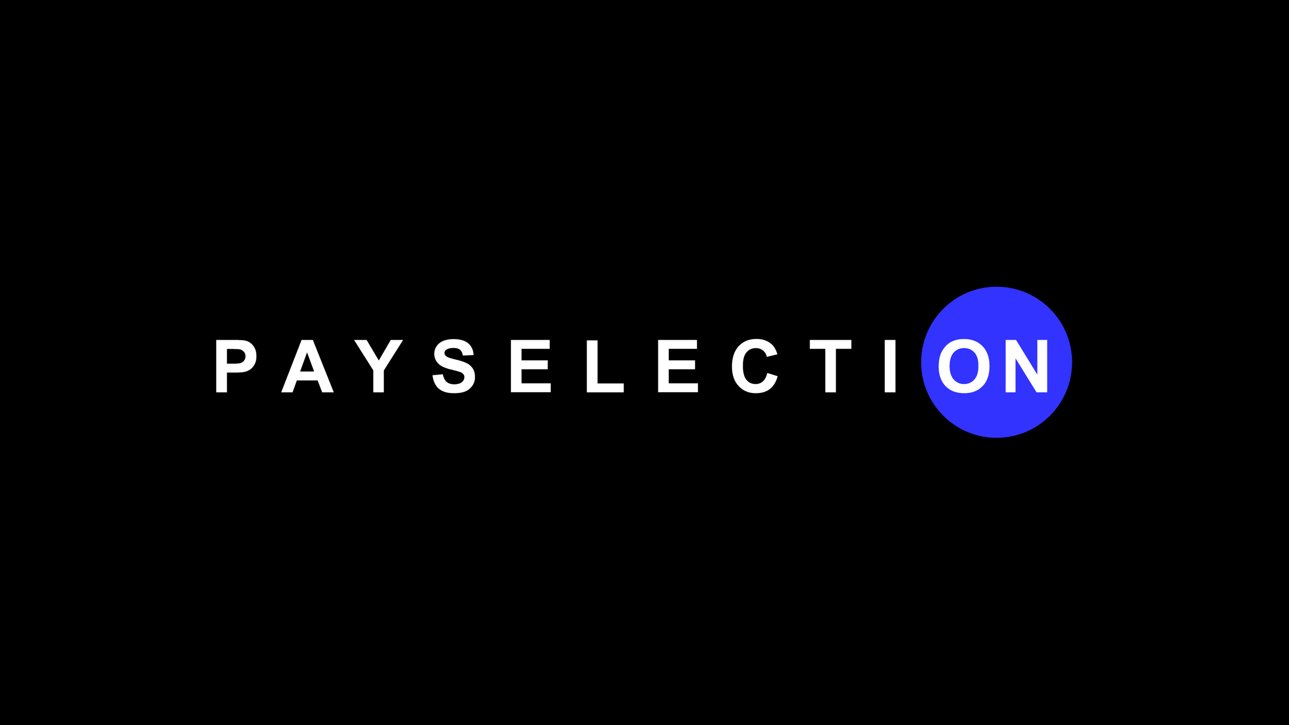 Payselection
